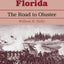 Confederate Florida: The Road to Olustee