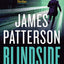 Blindside (A Michael Bennett Thriller, 12)