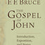 The Gospel of John: Introduction, Exposition, Notes