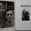 Circus Days by Freedman, Jill