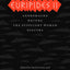 Euripides II: Andromache, Hecuba, The Suppliant Women, Electra (The Complete Greek Tragedies)