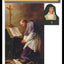 Defenders of the Faith: Saints of the Counter Reformation (Super Saints, Bk. 3)