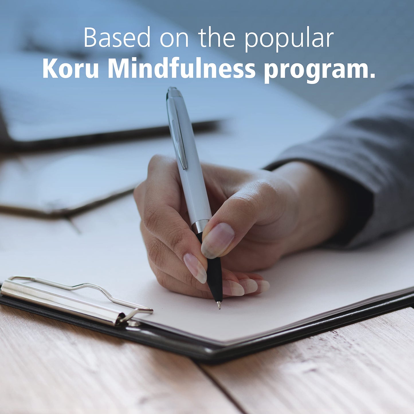 The Mindful Twenty-Something: Life Skills to Handle Stressand Everything Else
