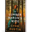 The Lumber Baron's Wife