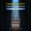 Christianity Cross-Examined: Is It Rational, Relevant, and Good