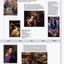 The Story of Painting: The Essential Guide to the History of Western Art