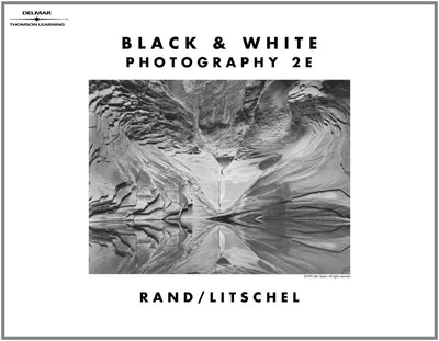 Black & White Photography (BLACK AND WHITE PHOTOGRAPHY)