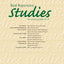 Real Repertoire Studies for Piano: Grades 6-8 (Faber Edition: Trinity Repertoire Library)
