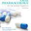 Oral Pharmacology for the Dental Hygienist, 2024 Update