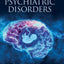 Biomarkers of Postpartum Psychiatric Disorders