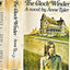 The Clock Winder