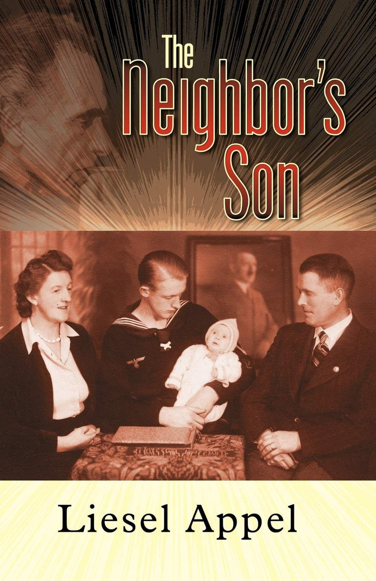 The Neighbor's Son