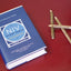 NIV Study Bible, Fully Revised Edition (Study Deeply. Believ
