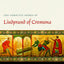 The Complete Works of Liudprand of Cremona (Medieval Texts in Translation)