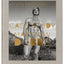 Case Study  Matthew Dubbe