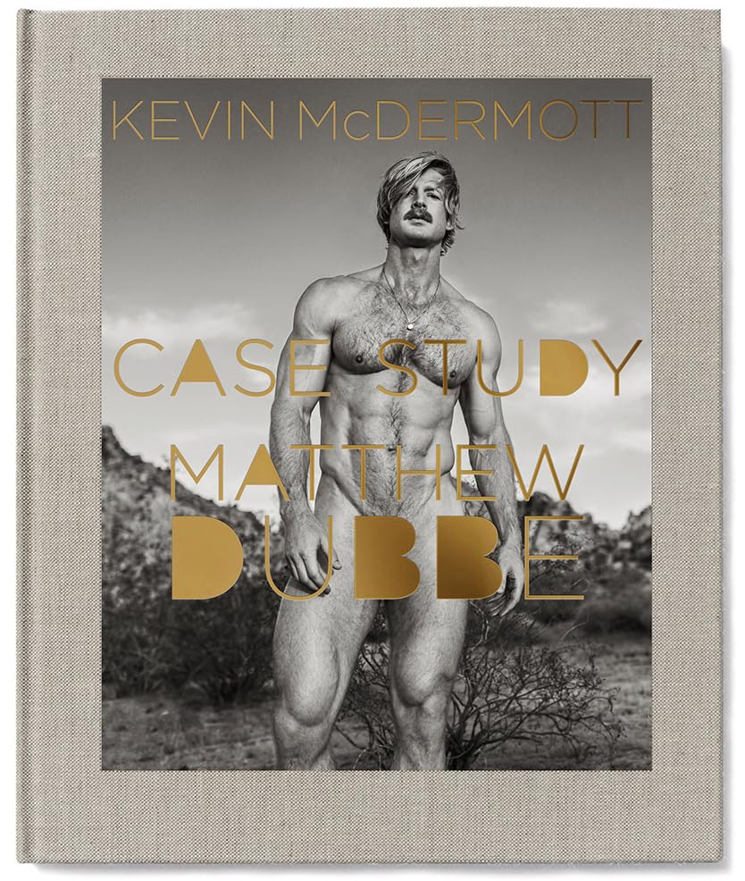 Case Study  Matthew Dubbe