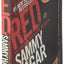 Red: My Uncensored Life in Rock