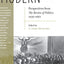 Crisis of Modern Times: Perspectives from The Review of Politics, 1939-1962 (REVIEW OF POLITICS Series)