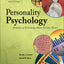 Personality Psychology: Domains of Knowledge About Human Nature