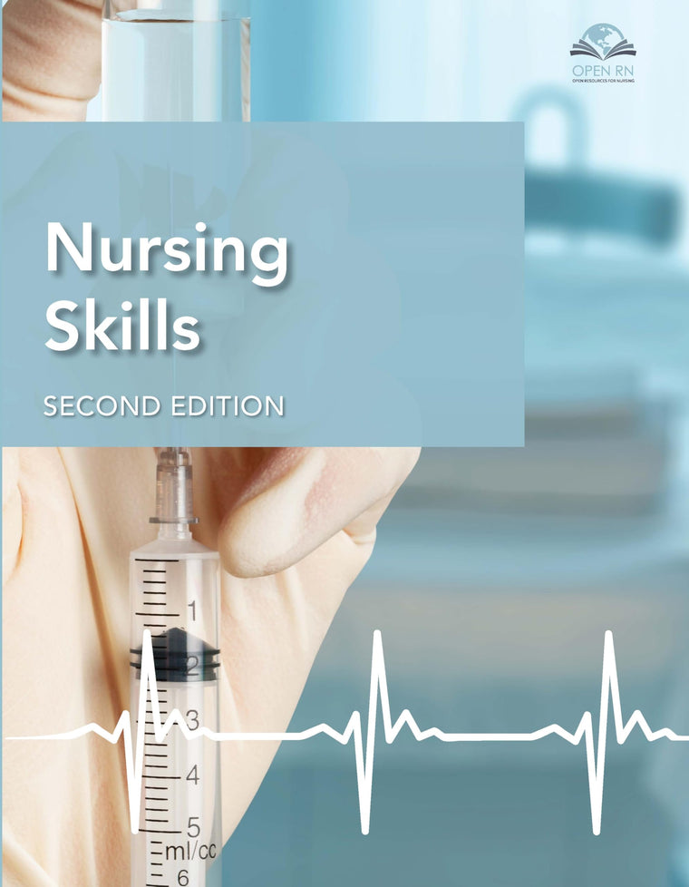 Nursing Skills