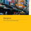 Bangkok (Asia's Transformations/Asia's Great Cities)