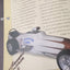 The Fast Lane: The History of NHRA Drag Racing