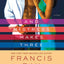 And Mistress Makes Three (Invincible Women Series, 5)