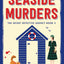 The Seaside Murders: A completely unputdownable British cozy murder mystery (The Secret Detective Agency)