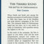 This Terrible Sound: The Battle of Chickamauga (Civil War Trilogy)