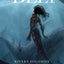 The Deep