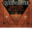 Queenslayer (Spellslinger, 5)
