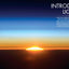 Light: The Visible Spectrum and Beyond