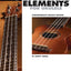 Essential Elements Ukulele Method Book 1 (Book/Audio Online) (Ukulele Ensemble)