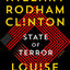 State of Terror: A Novel