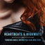 Heartbeats & Highways (Tarnished Angels Motorcycle Club)