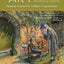 The Art of Mercy in Middle-earth: Paintings Inspired by Tolkien?s Legendarium
