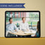 Demolishing Doubt Bible Study Guide plus Streaming Video: Discover How Your Deepest Questions Can Lead to Life-Giving Faith