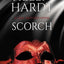 Scorch (24) (Steel Brothers Saga)