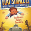 Flat Stanley's Worldwide Adventures #6: The African Safari D