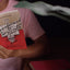 Transformed by Truth: Why and How to Study the Bible for Yourself as a Teen