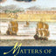 Matters of Exchange: Commerce, Medicine, and Science in the Dutch Golden Age