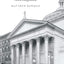 The Urban Pulpit: New York City and the Fate of Liberal Evangelicalism