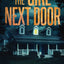 The Girl Next Door (Emma Griffin FBI Mystery)