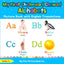 My First Chichewa ( Chewa ) Alphabets Picture Book with English Translations: Bilingual Early Learning & Easy Teaching Chichewa ( Chewa ) Books for ... Basic Chichewa ( Chewa ) words for Children)