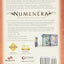 Numenera Discovery Destiny Slipcase