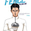 Fence Vol. 1