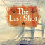 LAST SHOT