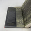 The Iliad
