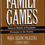 Family Games: General Models of Psychotic Processes in the F