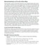 Lord of the Flies: An Instructional Guide for Literature - Novel Study Guide for 6th-12th Grade Literature with Close Reading and Writing Activities (Great Works Classroom Resource)
